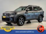 DACIA Bigster 1.2Eco-G 140cv Journey HYBRID-GPL PREZZO REALE