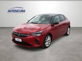 OPEL Corsa 1.2 Elegance