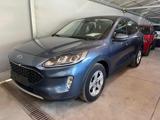 FORD Kuga 1.5 EcoBlue 120 CV 2WD