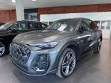 AUDI Q5 SPB Sportback TDI quattro S line NAVI - TETTO - 21