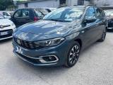 FIAT Tipo SW CITY LIFE 1.0  100cv