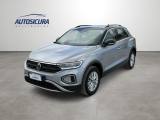 VOLKSWAGEN T-Roc 2.0 TDI SCR Life
