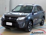 SUZUKI Vitara 1.5 140V HYBRID A/T STARVIEW 2WD AUTOMATICA