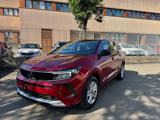 OPEL Grandland 1.5 T.diesel Ecotec EAT8 Edition KM.0