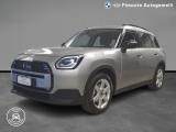 MINI Countryman D Classic Countryman Pacchetto L+ Tetto apr.
