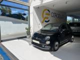 FIAT 500 1.0 Hybrid Lounge da ?119,00 mensili ANTICIPO 0