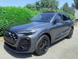 AUDI Q5 TDI S tronic quattro S line NAV - ACC - TETTO - 20