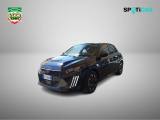 PEUGEOT 208 PureTech 100 Stop&Start 5 porte Allure