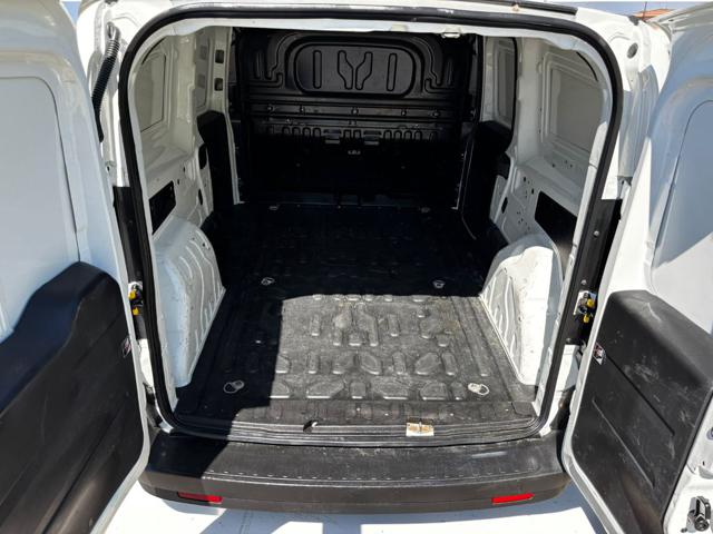 FIAT DOBLO DOBLÒ 1.6 MJT 120CV S&S PL-TN CA - foto 8