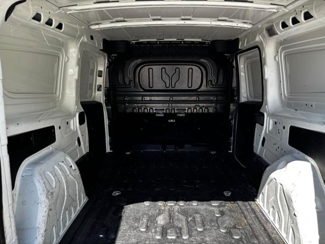 FIAT DOBLO DOBLÒ 1.6 MJT 120CV S&S PL-TN CA - foto 9