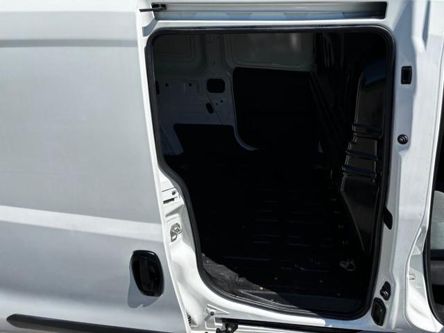 FIAT DOBLO DOBLÒ 1.6 MJT 120CV S&S PL-TN CA - foto 6
