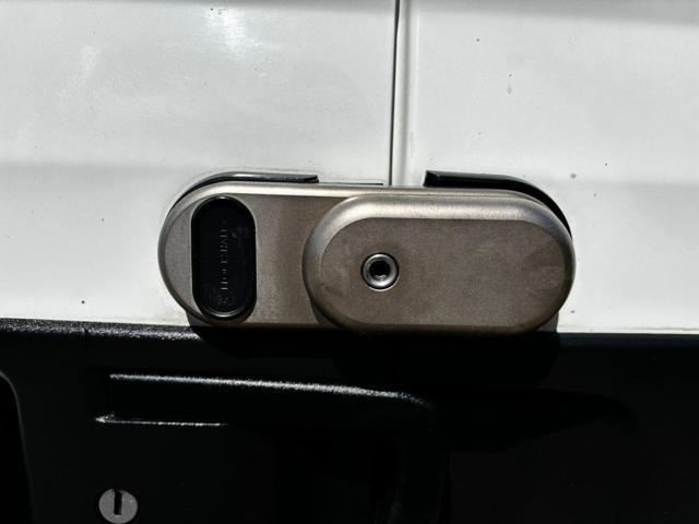 FIAT DOBLO DOBLÒ 1.6 MJT 120CV S&S PL-TN CA - foto 11