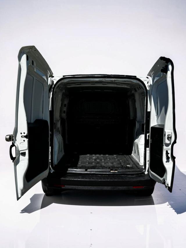 FIAT DOBLO DOBLÒ 1.6 MJT 120CV S&S PL-TN CA - foto 10