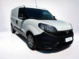 FIAT Doblo Doblò 1.6 MJT 120CV S&S PL-TN Cargo Maxi Easy