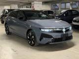 OPEL Astra Hybrid Hybrid 145cv GS DCT6