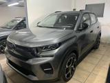CITROEN C3 PLUS 1.2 TURBO PureTech 100CV S&S