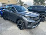 CITROEN C3 PLUS 1.2 PureTech 100cv S&S