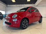 FIAT 500 1.0 Hybrid CLUB PREZZO REALE PRONTA IN SEDE