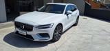 VOLVO V60 B4 (d) Geartronic Inscription N°GG588