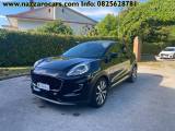 FORD Puma 1.0 EcoBoost 125 CV S&S Titanium