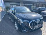 AUDI Q3 2.0 TDI 150 CV quattro S tronic