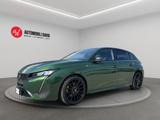 PEUGEOT 308 BlueHDi 130 S&S EAT8 SW GT + GANCIO T. + 4 RUOTE