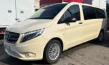VENDO Auto a Torino &ndash; foto 1