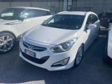 VENDO Auto a Massarosa &ndash; foto 1