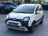 FIAT Panda Cross 1.0 Gpl/B FireFly