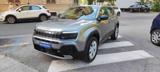 VENDO Auto a Torino – foto 1