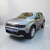 VENDO Auto a Torino – foto 1