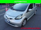 VENDO Auto a Roma – foto 1