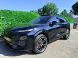 AUDI Q3 TDI S tronic S Line edition KM0 - NAVI - TECH PRO