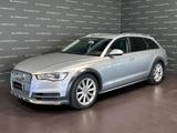 AUDI A6 allroad 3.0 TDI 272 CV S tronic Business Plus