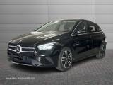 MERCEDES-BENZ B 160 Sport Plus