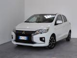 MITSUBISHI Space Star 1.2 Intense SDA car play  5 posti