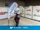 MOTO MORINI SEIEMMEZZO STR STR