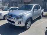 ISUZU D-Max 1.9 Crew Cab Solar 4WD A/C
