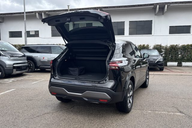 NISSAN QASHQAI E-POWER N-CONNECTA - foto 7