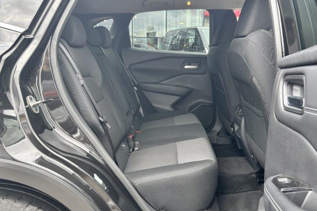 NISSAN QASHQAI E-POWER N-CONNECTA - foto 10