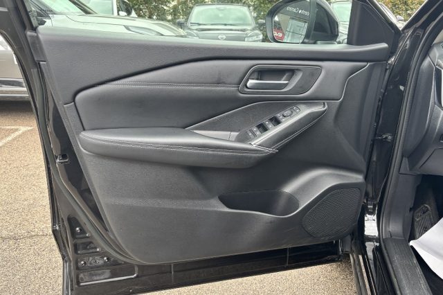 NISSAN QASHQAI E-POWER N-CONNECTA - foto 12