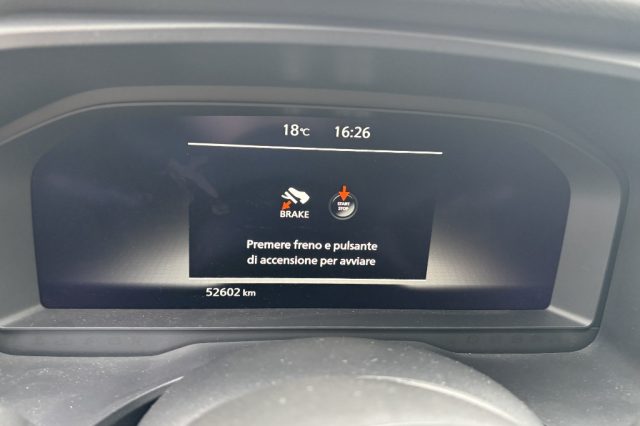 NISSAN QASHQAI E-POWER N-CONNECTA - foto 13
