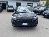 AUDI Q5 40 TDI 204 CV quattro S tronic S line plus