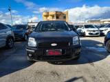 FORD Fusion 1.4 16V 5p. GPL