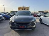 FORD Kuga 1.5 EcoBoost 150 CV 2WD Titanium