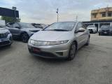 HONDA Civic 1.4 i-DSi 5p. Comfort LE