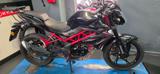 BENELLI BN 125 bn 125