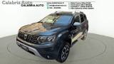 VENDO Auto a Gioia Tauro – foto 1