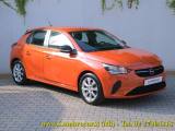 VENDO Auto a Cologno Monzese – foto 1