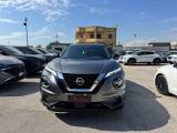 NISSAN Juke 1.0 DIG-T DCT  114 CV N-Connecta AUT
